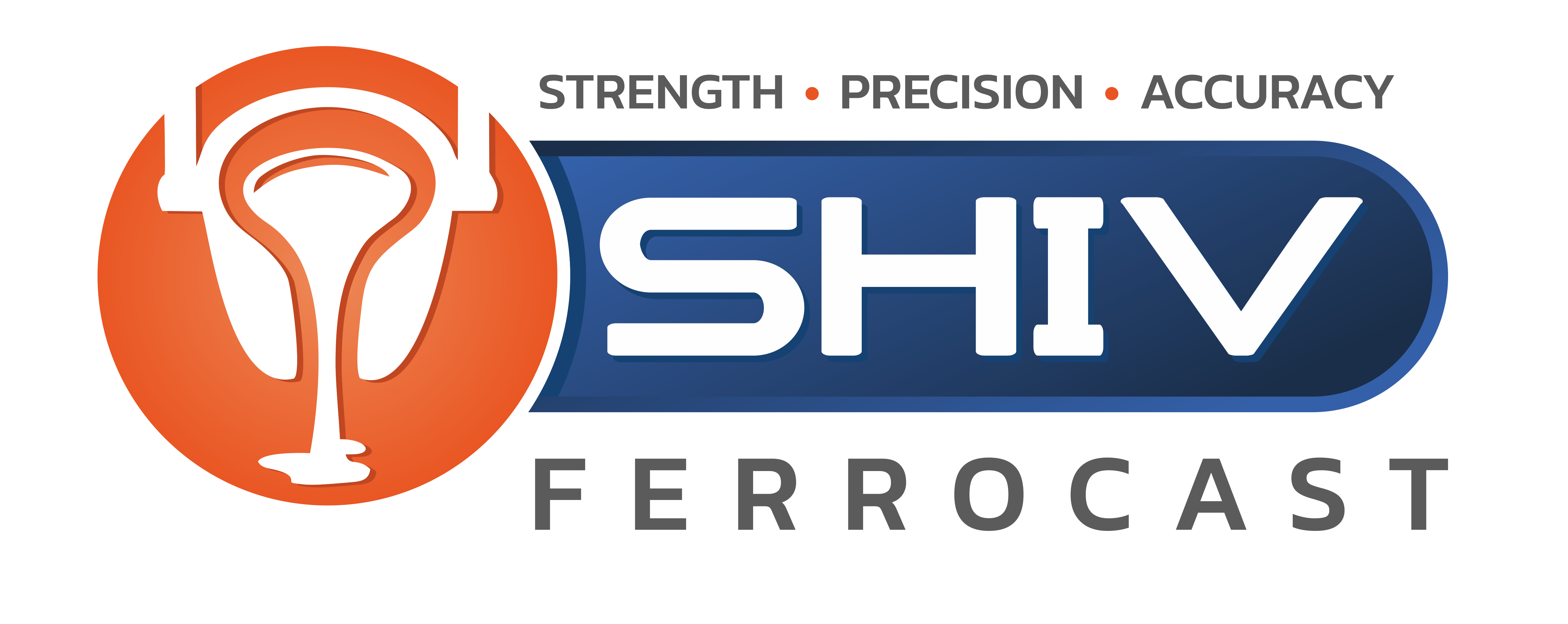 Shiv Ferro Cast